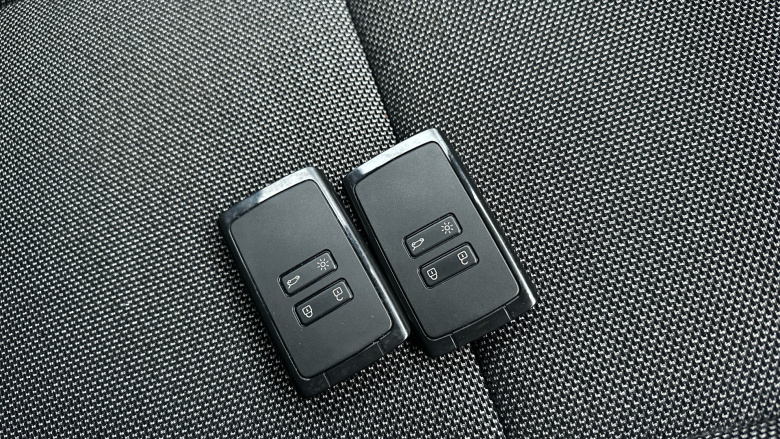 Renault Captur 1.0 TCE 90 S Edition 5dr Petrol Hatchback